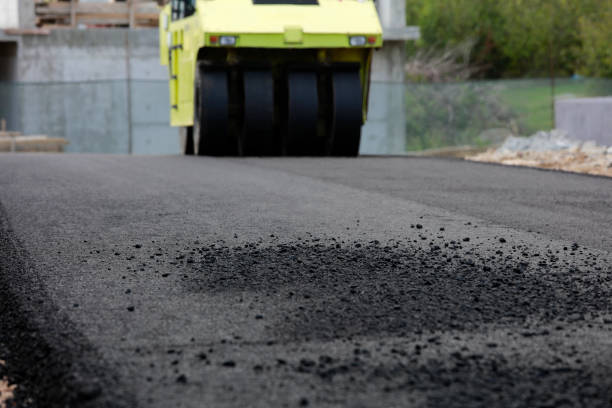 Best Driveway Pavers Near Me  in Cresskill, NJ