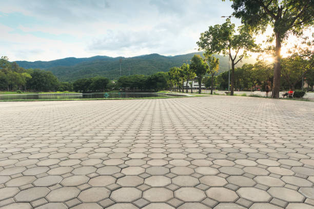 Reasons to Select Us for Your Driveway Paving Requirements in Cresskill, NJ