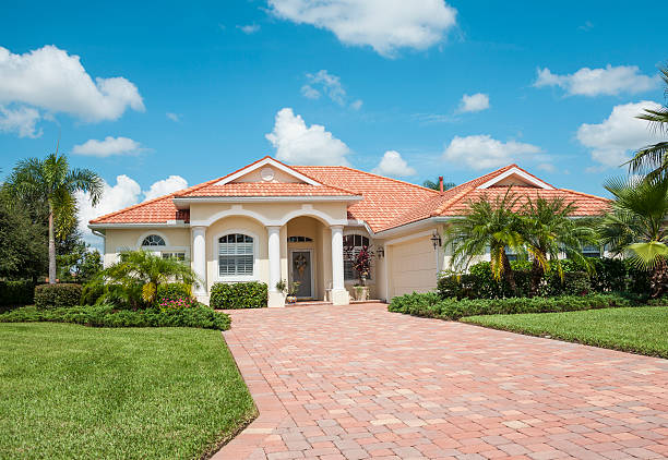 Best Driveway Paving Contractor  in Cresskill, NJ