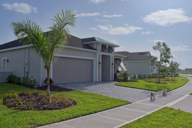 Reasons to Select Us for Your Driveway Paving Requirements in Cresskill, NJ